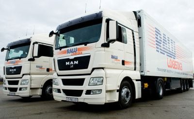 ralu-logistika_kamioni