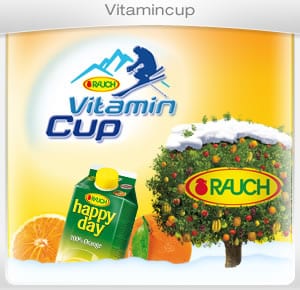 rauch-vitamincup-midi