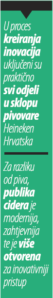 rd heineken lead2-125