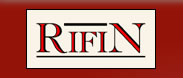 rifin-logo-small-2-midi