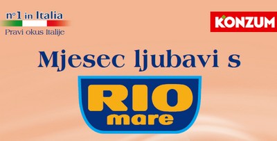 rio-mare-mjesec-ljubavi-midi