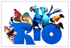 rio-nagradna-igra-midi