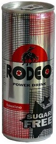 rodeo-energy-sugar-free
