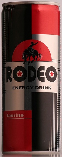 rodeo-large