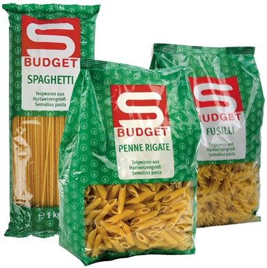 s-budget-tjestenina