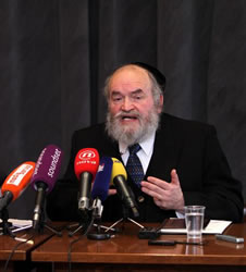 salamon-berkowitz-midi3