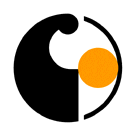 salima-logo