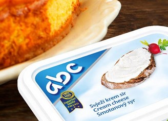 sampion Novi Sad ABC sir hren