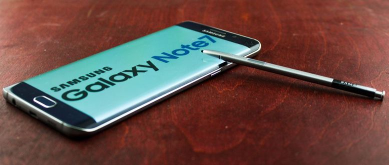 samsung-galaxy-note-7-midi