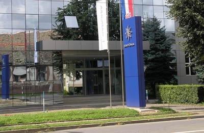 saponina-ulaz
