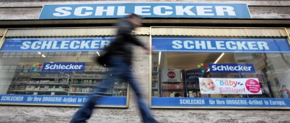 schlecker-fted