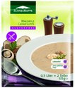 schneekoppe-krem-juha-od-gljiva-thumb125