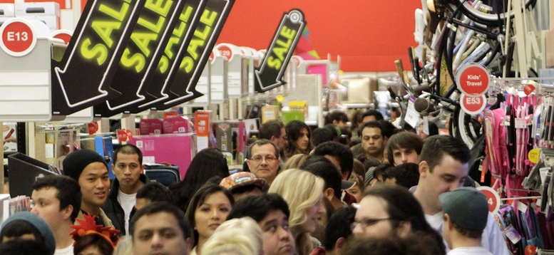 shopping-dan-zahvalnosti-SAD