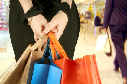 shopping-vrecice-midi