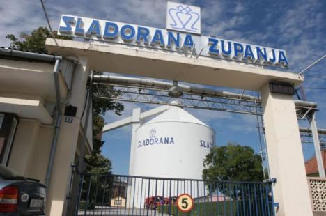 sladorana-zupanja-ulaz-midi