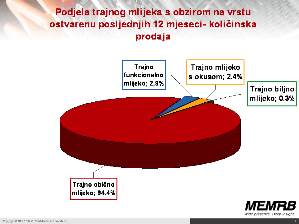 slide41 slide41