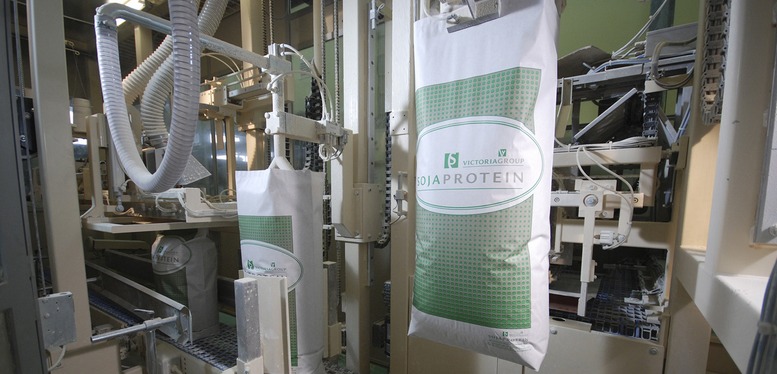 sojaprotein_11_0