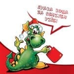 spar-donacija-midi