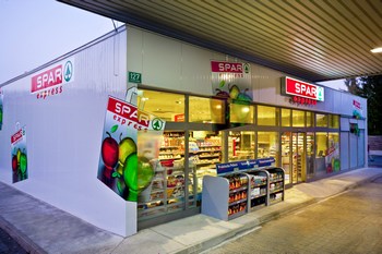 spar-express-midi