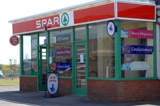spar-market-midi