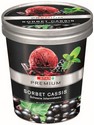 spar-premium-sorbet-cassis-thumb125