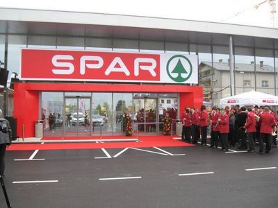 spar-slovenija-midi