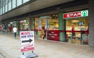spar-slovenija-midi