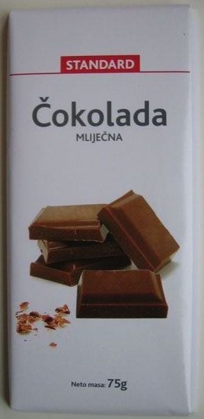 standard-cokolada standard-cokolada