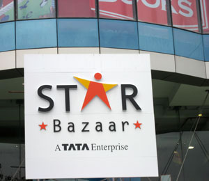 star-bazaar-tata-group-logo-midi