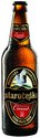 starocesko-crveno-pivo-thumb125