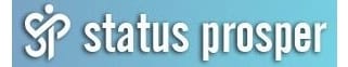 status-prosper-logo