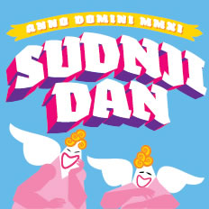 sudnji-dan-2011-midi