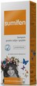 sumifen-thumb125