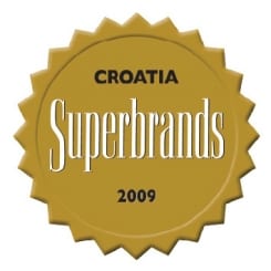 super-brands-logo-2009