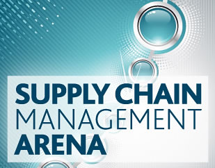 supply-chain-management-arena-midi
