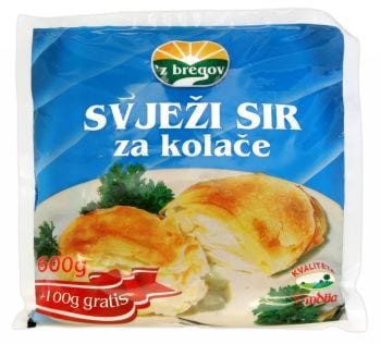 svje_i-sir-za-kola_e
