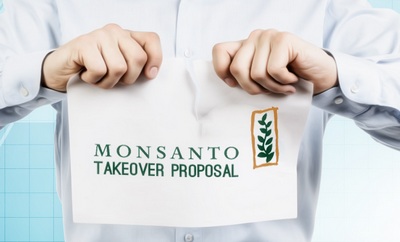 syngenta odbila monsanto