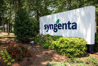 syngenta-midi