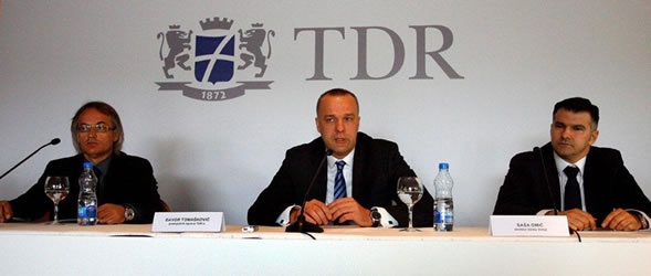 tdr-konferencija-srbija-ftd
