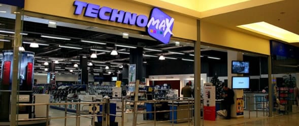 technomax-ftd