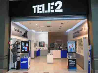 tele2-trgovina-midi