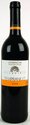 tempranillo-la-mancha-lidl-thumb125