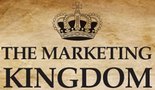 the-marketing-kingdom-planer