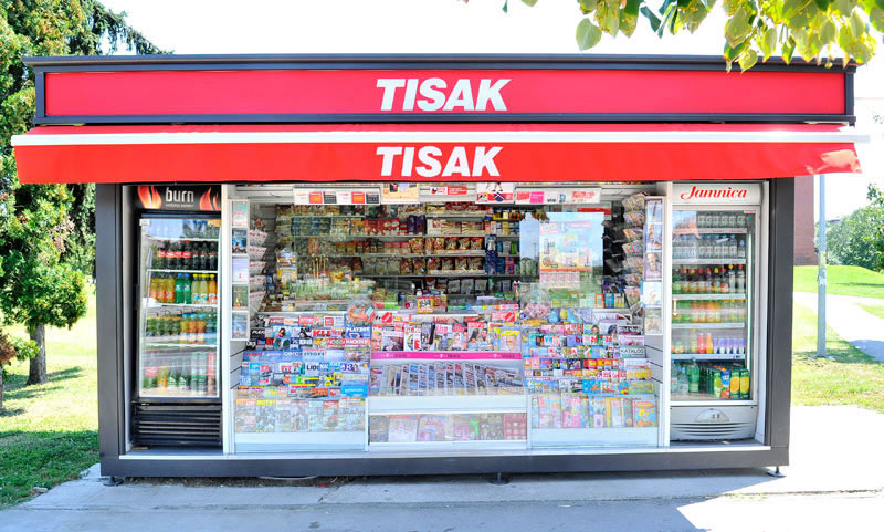 tisak-kiosk-large