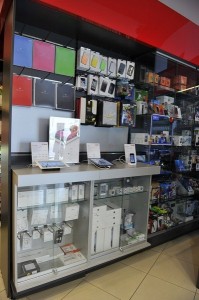 tisak-media-centar-apple-proizvodi-002