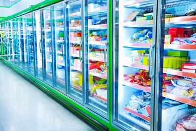 trgovina-bez-zaposlenika-midi