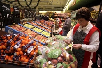 trgovina-konzum-prodavacica-midi