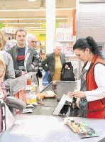 trgovina-osobna-potrosnja-small-midi