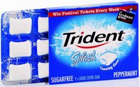 trident-splash-peppermint-thumb125