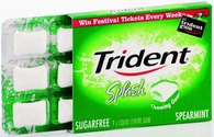 trident-splash-spearmint-thumb125